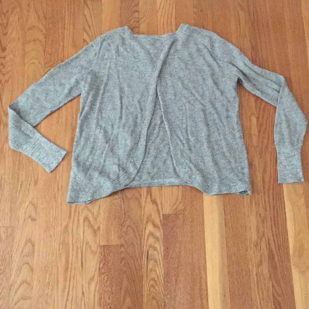 Sweater - Picture 2 of 7
